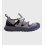 Sandalias de hombre Nakar