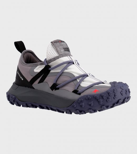 Sandalias de hombre Nakar