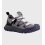 Sandalias de hombre Nakar