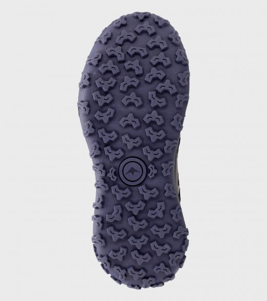 Sandalias de hombre Nakar