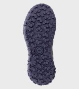 Sandalias de hombre Nakar