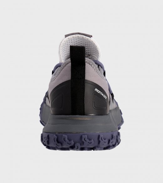 Sandalias de hombre Nakar