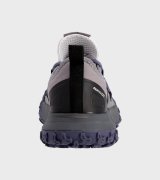 Sandalias de hombre Nakar