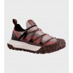 Sandalias de hombre Nakar
