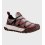 Sandalias de hombre Nakar