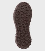 Sandalias de hombre Nakar