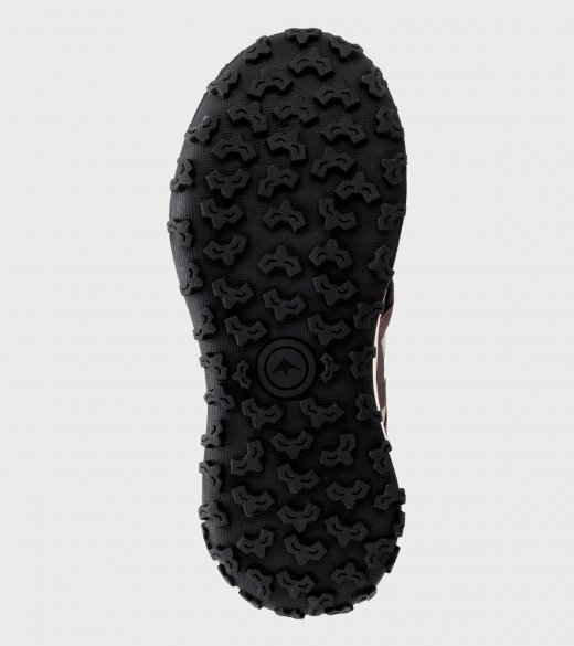 Sandalias de hombre Nakar