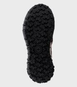 Sandalias de hombre Nakar