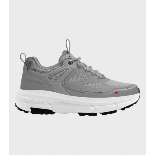 Zapatillas de hombre Welten Zapatillas de hombre Welten