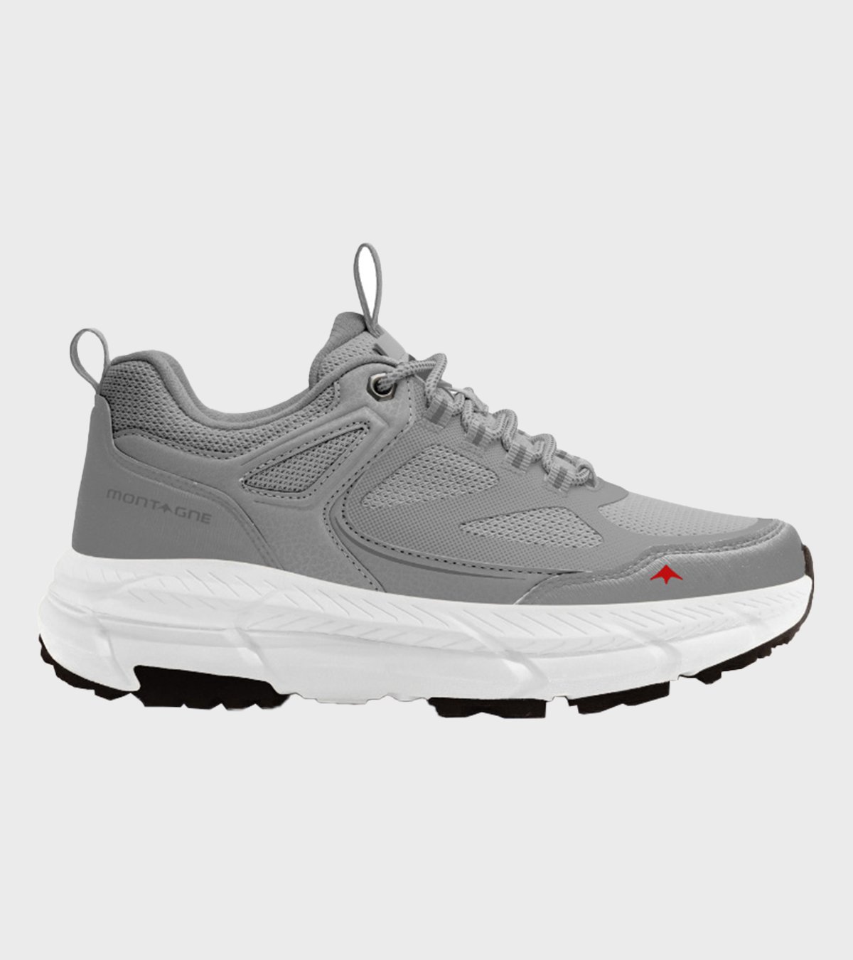 Zapatillas de hombre Welten Zapatillas de hombre Welten