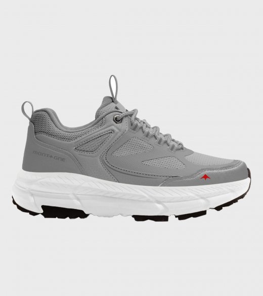 Zapatillas de hombre Welten