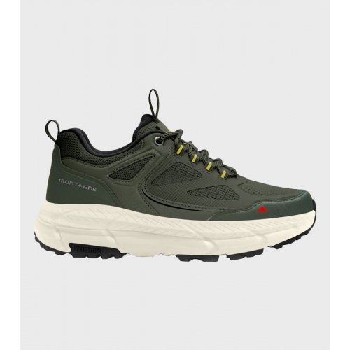 Zapatillas de hombre Welten Zapatillas de hombre Welten