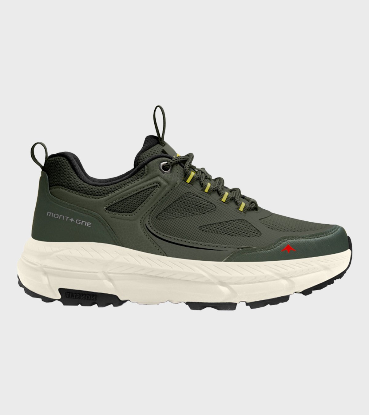 Zapatillas de hombre Welten Zapatillas de hombre Welten