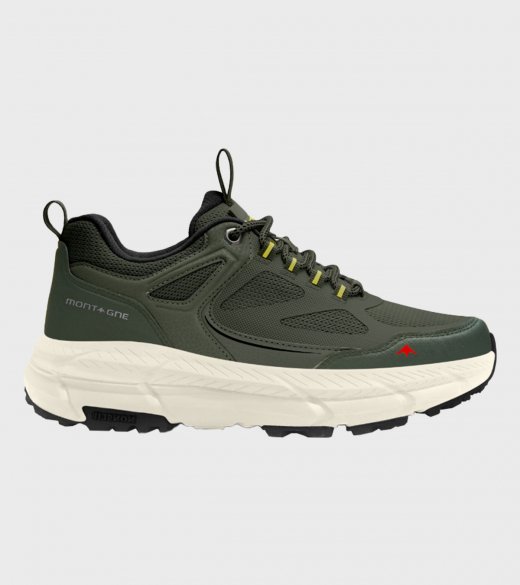 Zapatillas de hombre Welten