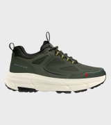 Zapatillas de hombre Welten
