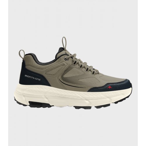 Zapatillas de hombre Welten Zapatillas de hombre Welten