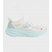 Zapatillas de mujer Levitate