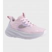 Zapatillas de mujer Levitate