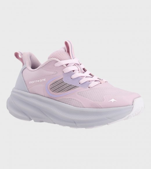 Zapatillas de mujer Levitate