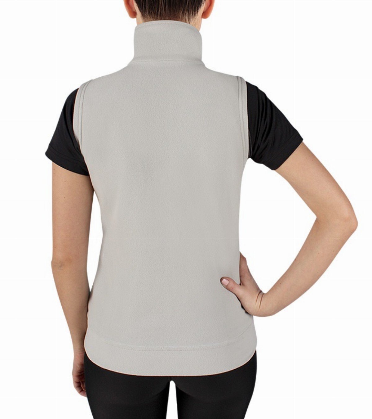 Montagne: chalecos, chaleco, chalecos mujer, chaleco polar, chalecos de, chalecos con,  chaleco reforzado, chaleco con bolsillos