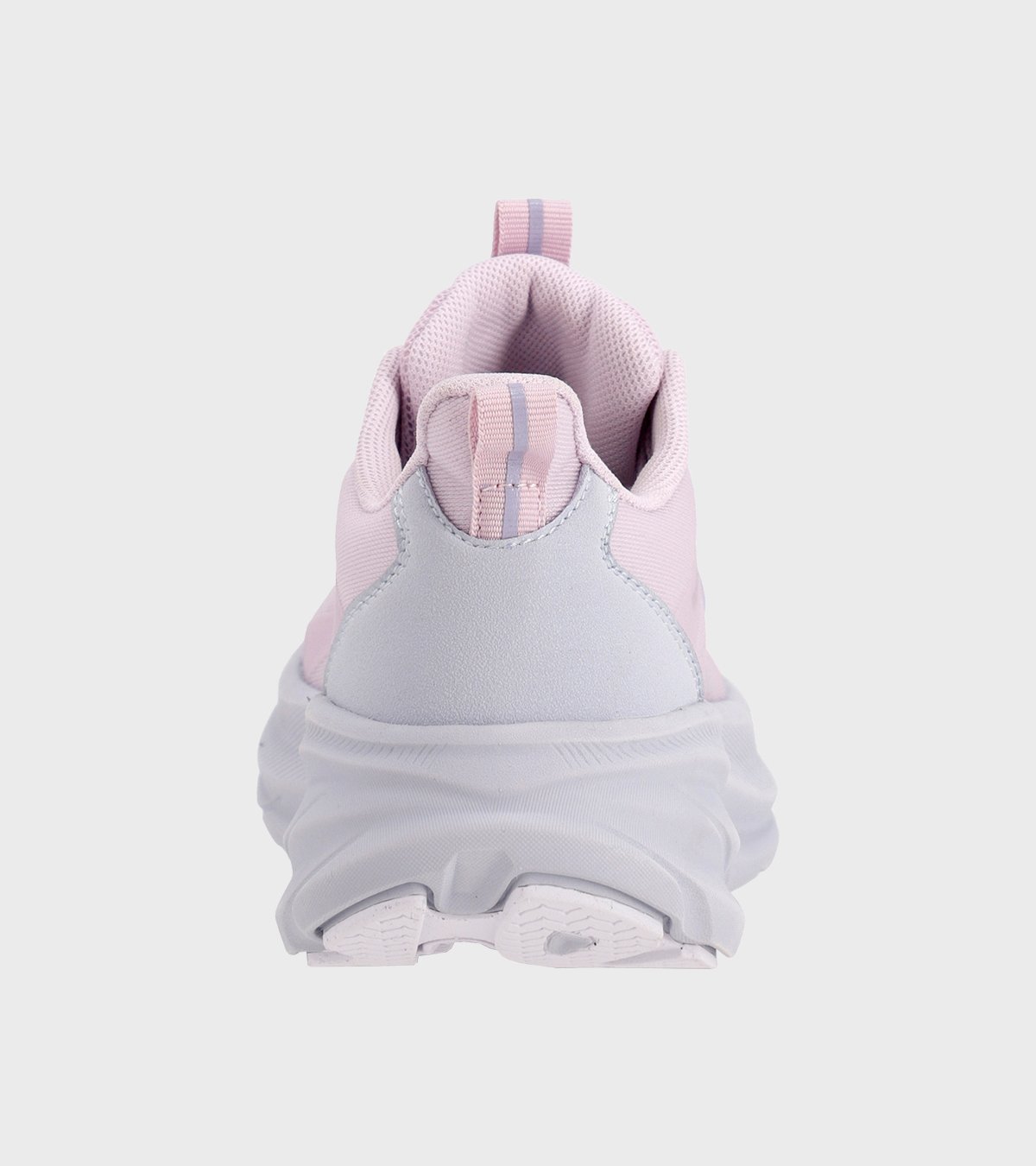 Zapatillas de mujer Levitate