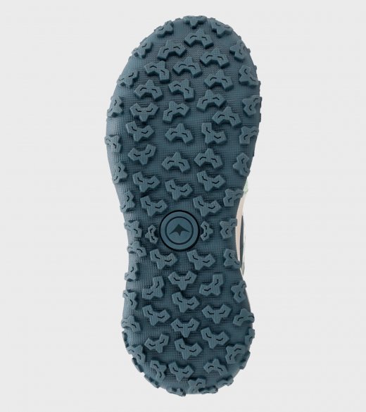Sandalias de mujer Nakar
