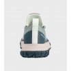 Sandalias de mujer Nakar