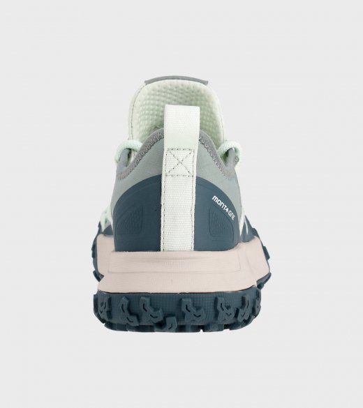 Sandalias de mujer Nakar