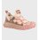 Sandalias de mujer Nakar