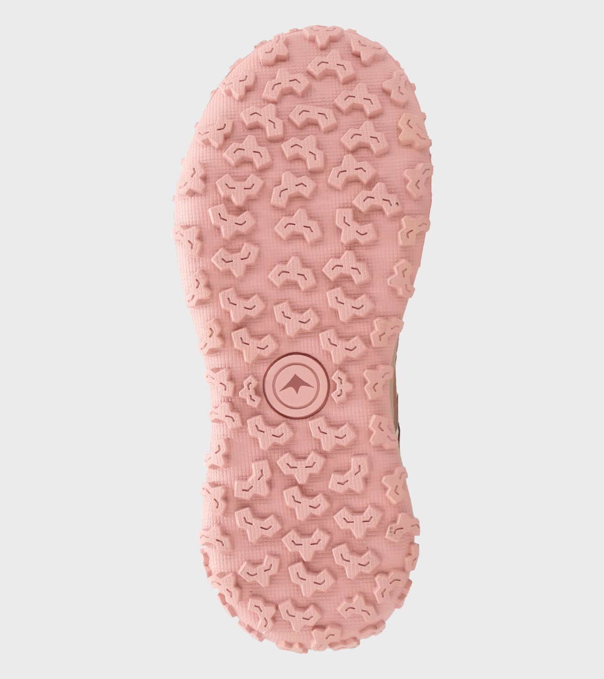 Sandalias de mujer Nakar