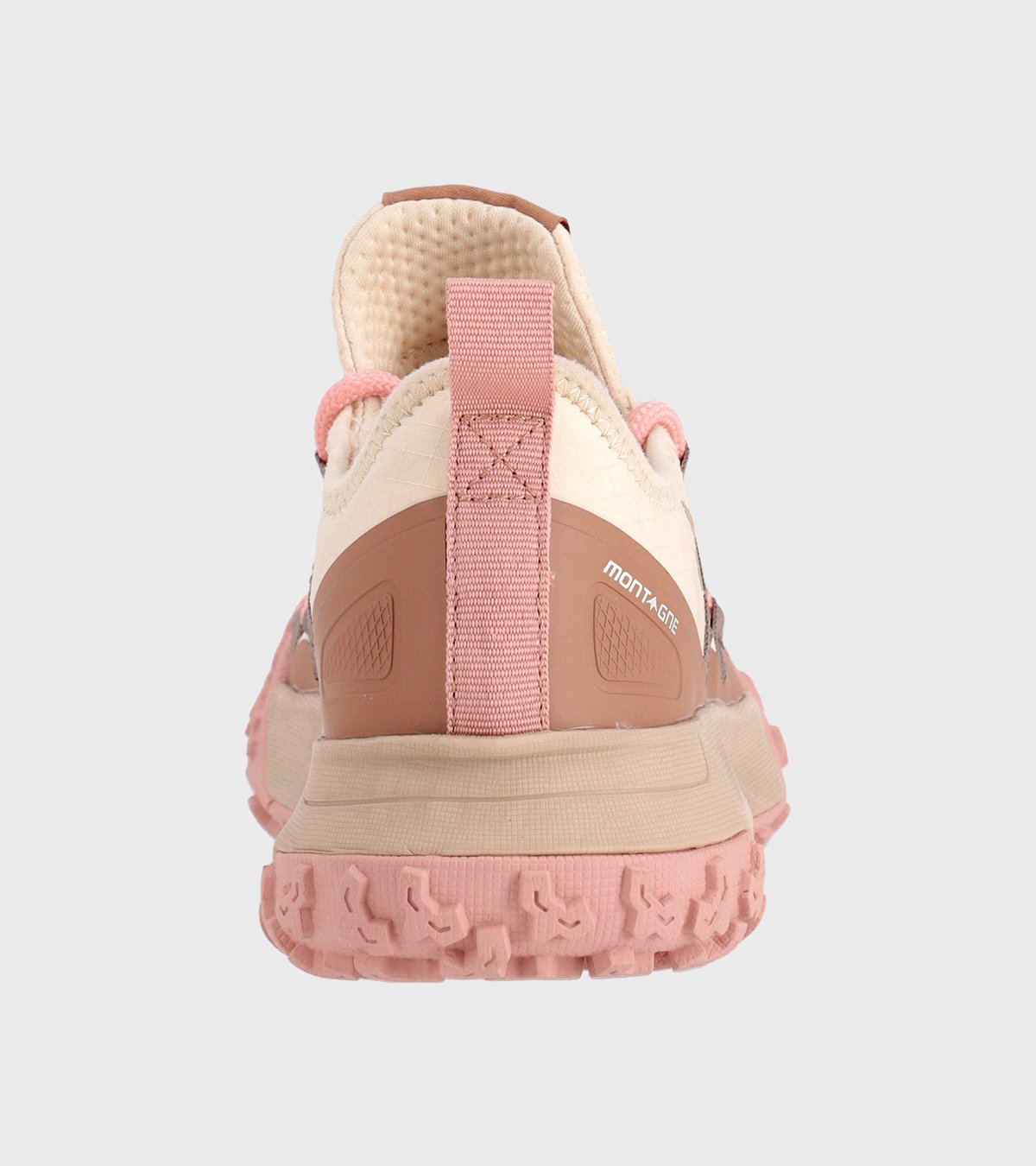 Sandalias de mujer Nakar