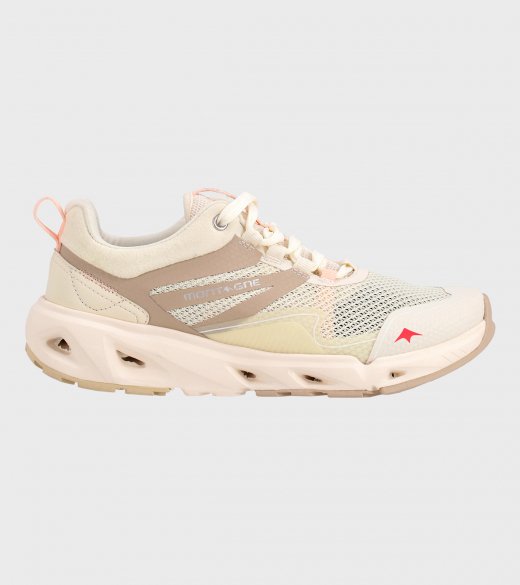Zapatillas de mujer Runfast