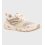Zapatillas de mujer Runfast