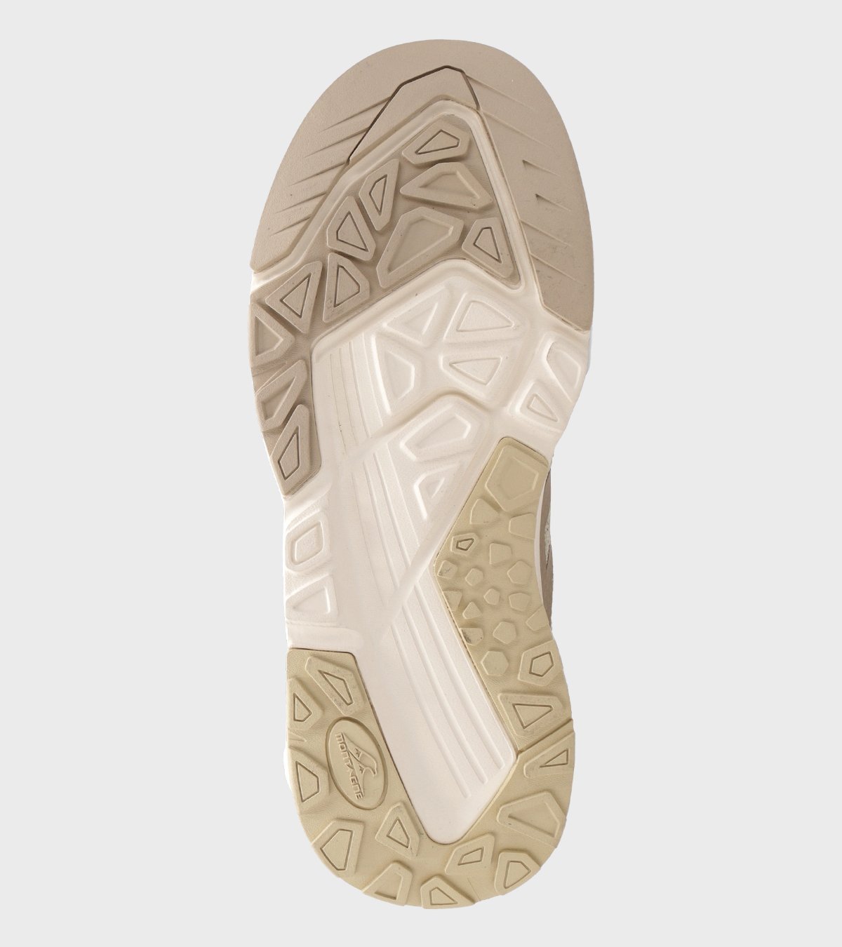 Zapatillas de mujer Runfast