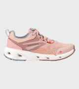 Zapatillas de mujer Runfast