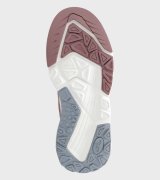 Zapatillas de mujer Runfast