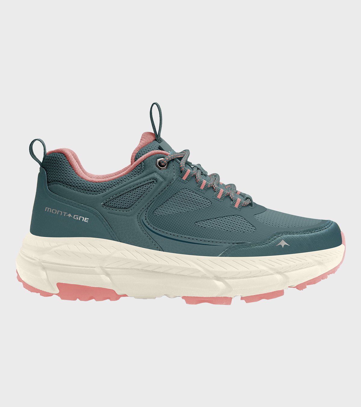 Zapatillas de mujer Welten Zapatillas de mujer Welten