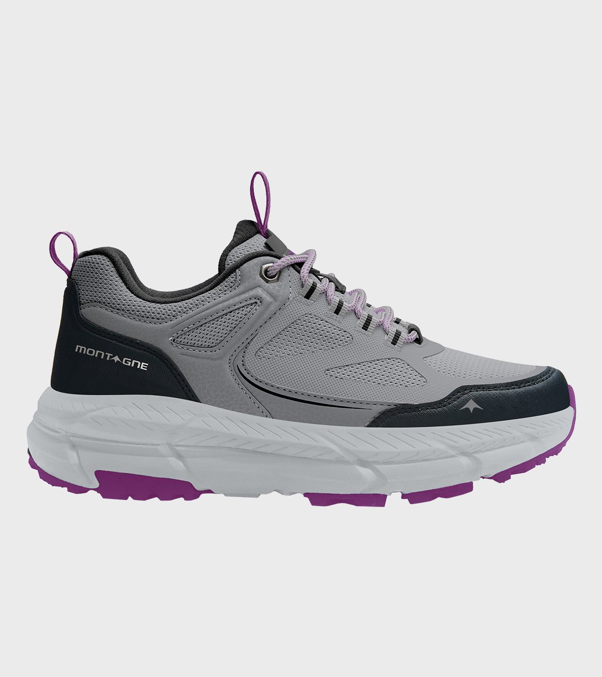 Zapatillas de mujer Welten Zapatillas de mujer Welten