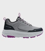 Zapatillas de mujer Welten