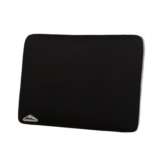 Montagne: porta notebook, porta notebooks, portanotebook, portanotebooks, maletin porta notebook, maletin, funda porta notebook Montagne: porta notebook, porta notebooks, portanotebook, portanotebooks, maletin porta notebook, maletin, funda porta notebook