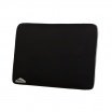Montagne: porta notebook,  porta notebooks, portanotebook, portanotebooks, maletin porta notebook, maletin, funda porta notebook