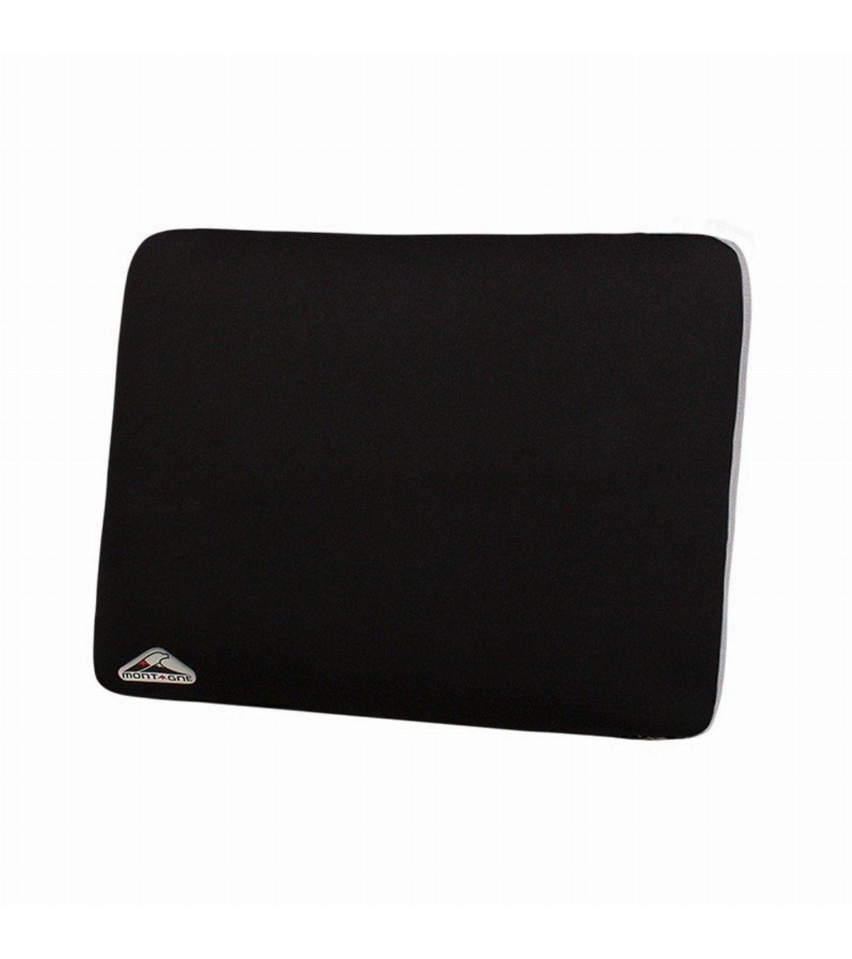 Montagne: porta notebook,  porta notebooks, portanotebook, portanotebooks, maletin porta notebook, maletin, funda porta notebook