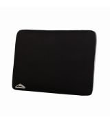 Montagne: porta notebook,  porta notebooks, portanotebook, portanotebooks, maletin porta notebook, maletin, funda porta notebook