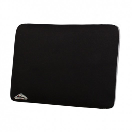 Montagne: porta notebook, porta notebooks, portanotebook, portanotebooks, maletin porta notebook, maletin, funda porta notebook Montagne: porta notebook, porta notebooks, portanotebook, portanotebooks, maletin porta notebook, maletin, funda porta notebook