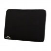 Montagne: porta notebook,  porta notebooks, portanotebook, portanotebooks, maletin porta notebook, maletin, funda porta notebook