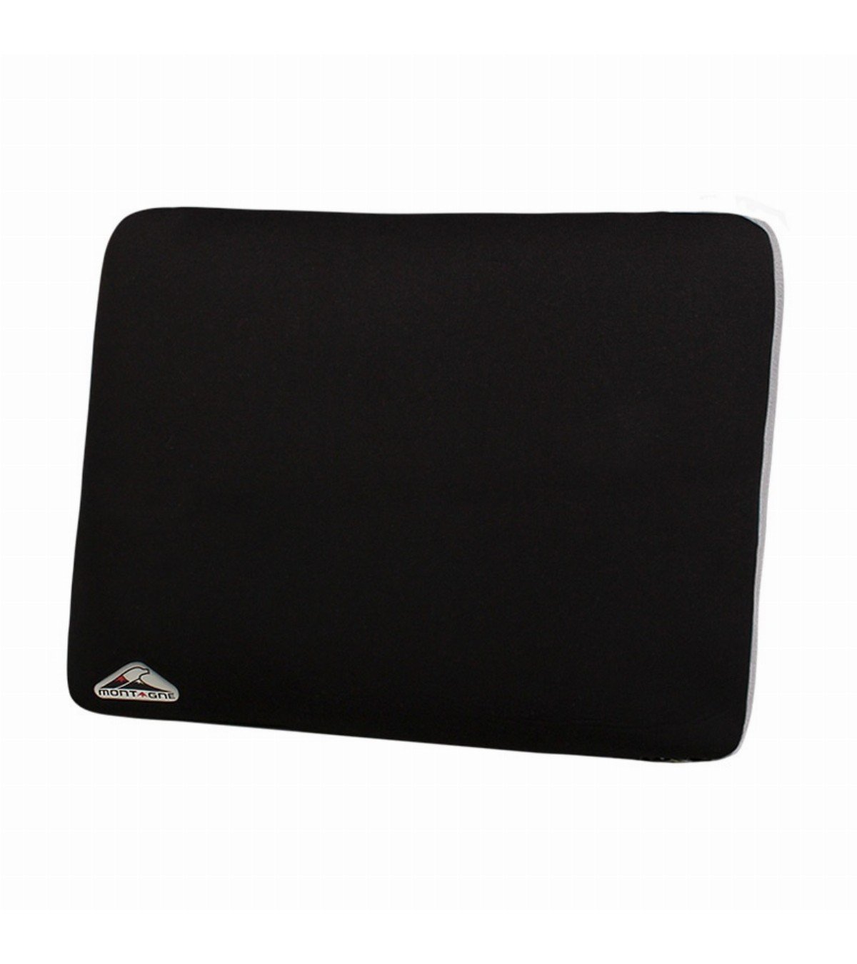 Montagne: porta notebook,  porta notebooks, portanotebook, portanotebooks, maletin porta notebook, maletin, funda porta notebook