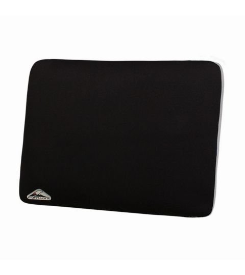 Montagne: porta notebook,  porta notebooks, portanotebook, portanotebooks, maletin porta notebook, maletin, funda porta notebook