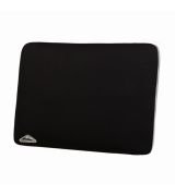 Montagne: porta notebook,  porta notebooks, portanotebook, portanotebooks, maletin porta notebook, maletin, funda porta notebook