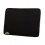 Montagne: porta notebook,  porta notebooks, portanotebook, portanotebooks, maletin porta notebook, maletin, funda porta notebook