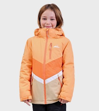 Campera de niños Aylen